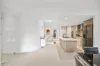 3315 Central Place, Carrara QLD 4211-Image