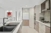 3315 Central Place, Carrara QLD 4211-Image