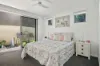 3315 Central Place, Carrara QLD 4211-Image