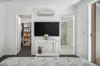 3315 Central Place, Carrara QLD 4211-Image