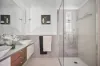 3315 Central Place, Carrara QLD 4211-Image