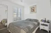 3315 Central Place, Carrara QLD 4211-Image