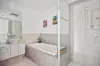 3315 Central Place, Carrara QLD 4211-Image