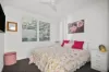 3315 Central Place, Carrara QLD 4211-Image