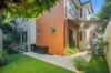 3315 Central Place, Carrara QLD 4211-Image