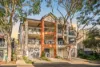 3315 Central Place, Carrara QLD 4211-Image