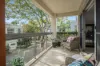3315 Central Place, Carrara QLD 4211-Image