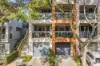 3315 Central Place, Carrara QLD 4211-Image