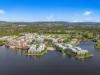 3315 Central Place, Carrara QLD 4211-Image