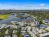 3315 Central Place, Carrara QLD 4211-Image