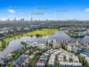 3315 Central Place, Carrara QLD 4211-Image