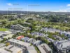 3315 Central Place, Carrara QLD 4211-Image