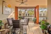 3315 Central Place, Carrara QLD 4211-Image