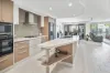 3315 Central Place, Carrara QLD 4211-Image