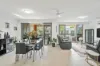 3315 Central Place, Carrara QLD 4211-Image