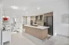 3315 Central Place, Carrara QLD 4211-Image