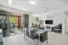 3315 Central Place, Carrara QLD 4211-Image