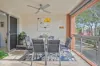 3315 Central Place, Carrara QLD 4211-Image