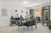 3315 Central Place, Carrara QLD 4211-Image