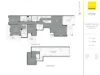 3315 Central Place, Carrara QLD 4211-Floorplan