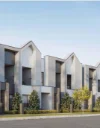 3317 Ishtar Street, Tarneit, Vic 3029