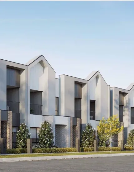 3317 Ishtar Street, Tarneit, Vic 3029