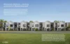 3317 Ishtar Street, Tarneit, Vic 3029-Image