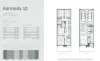 3318 Ishtar Street (Corner Street), Tarneit, Vic 3029-Floorplan