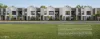 3318 Ishtar Street (Corner), Tarneit, Vic 3029-Image