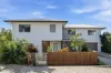333 Lillian Avenue, Salisbury, Qld 4107