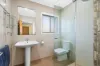333 Lillian Avenue, Salisbury, Qld 4107-Image