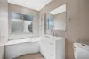 333 Lillian Avenue, Salisbury, Qld 4107-Image