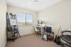 333 Lillian Avenue, Salisbury, Qld 4107-Image
