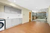 333 Lillian Avenue, Salisbury, Qld 4107-Image