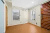 333 Lillian Avenue, Salisbury, Qld 4107-Image