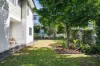 333 Lillian Avenue, Salisbury, Qld 4107-Image