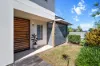 333 Lillian Avenue, Salisbury, Qld 4107-Image