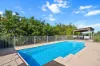 333 Lillian Avenue, Salisbury, Qld 4107-Image
