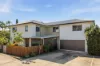 333 Lillian Avenue, Salisbury, Qld 4107-Image