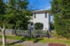 333 Lillian Avenue, Salisbury, Qld 4107-Image