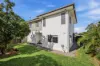 333 Lillian Avenue, Salisbury, Qld 4107-Image