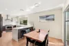 333 Lillian Avenue, Salisbury, Qld 4107-Image