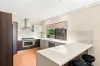 333 Lillian Avenue, Salisbury, Qld 4107-Image