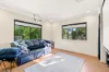 333 Lillian Avenue, Salisbury, Qld 4107-Image