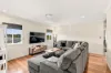 333 Lillian Avenue, Salisbury, Qld 4107-Image