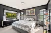 333 Lillian Avenue, Salisbury, Qld 4107-Image