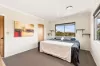 333 Lillian Avenue, Salisbury, Qld 4107-Image