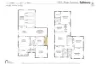 333 Lillian Avenue, Salisbury, Qld 4107-Floorplan