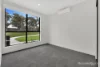 334 McKimmies Road, Mill Park, Vic 3082-Image