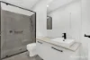 334 McKimmies Road, Mill Park, Vic 3082-Image
